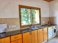 4 bedroom detached house for sale argaka paphos 833318 image 686848 4 bedroom detached house for sale argaka paphos 833318 image 686848