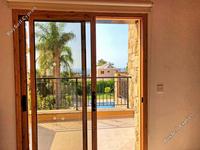 4 bedroom detached house for sale argaka paphos 833318 image 686850 4 bedroom detached house for sale argaka paphos 833318 image 686850