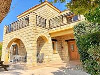 4 bedroom detached house for sale argaka paphos 833318 image 686852 4 bedroom detached house for sale argaka paphos 833318 image 686852
