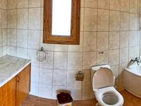 4 bedroom detached house for sale argaka paphos 833318 image 686853 4 bedroom detached house for sale argaka paphos 833318 image 686853