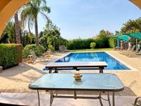 4 bedroom detached house for sale argaka paphos 833318 image 686854 4 bedroom detached house for sale argaka paphos 833318 image 686854