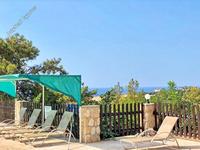 4 bedroom detached house for sale argaka paphos 833318 image 686855 4 bedroom detached house for sale argaka paphos 833318 image 686855