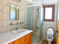 4 bedroom detached house for sale argaka paphos 833318 image 686856 4 bedroom detached house for sale argaka paphos 833318 image 686856