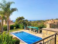 4 bedroom detached house for sale argaka paphos 833318 image 686858 4 bedroom detached house for sale argaka paphos 833318 image 686858