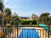 4 bedroom detached house for sale argaka paphos 833318 image 686859 4 bedroom detached house for sale argaka paphos 833318 image 686859