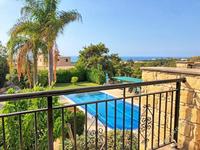 4 bedroom detached house for sale argaka paphos 833318 image 686860 4 bedroom detached house for sale argaka paphos 833318 image 686860