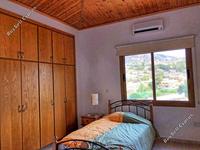 4 bedroom detached house for sale argaka paphos 833318 image 686863 4 bedroom detached house for sale argaka paphos 833318 image 686863