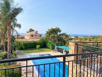 4 bedroom detached house for sale argaka paphos 833318 image 686866 4 bedroom detached house for sale argaka paphos 833318 image 686866