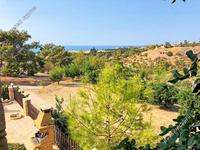 4 bedroom detached house for sale argaka paphos 833318 image 686867 4 bedroom detached house for sale argaka paphos 833318 image 686867