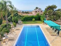 4 bedroom detached house for sale argaka paphos 833318 image 686868 4 bedroom detached house for sale argaka paphos 833318 image 686868