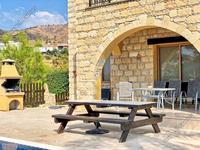 4 bedroom detached house for sale argaka paphos 833318 image 686869 4 bedroom detached house for sale argaka paphos 833318 image 686869