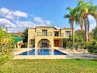 4 bedroom detached house for sale argaka paphos 833318 image 686870 4 bedroom detached house for sale argaka paphos 833318 image 686870