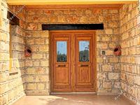 4 bedroom detached house for sale argaka paphos 833318 image 686874 4 bedroom detached house for sale argaka paphos 833318 image 686874