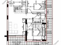 2 bedroom apartment for sale lykavitos nicosia 8705418 image 16303635