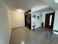 3 bedroom apartment for sale agios athanasios limassol 8665418 image 16282925 3 bedroom apartment for sale agios athanasios limassol 8665418 image 16282925