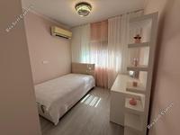 3 bedroom apartment for sale agios athanasios limassol 8665418 image 16282929 3 bedroom apartment for sale agios athanasios limassol 8665418 image 16282929