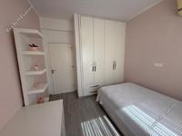 3 bedroom apartment for sale agios athanasios limassol 8665418 image 16282930 3 bedroom apartment for sale agios athanasios limassol 8665418 image 16282930
