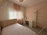 3 bedroom apartment for sale agios athanasios limassol 8665418 image 16282931 3 bedroom apartment for sale agios athanasios limassol 8665418 image 16282931