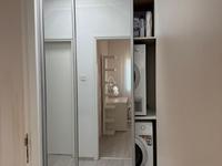 3 bedroom apartment for sale agios athanasios limassol 8665418 image 16282932 3 bedroom apartment for sale agios athanasios limassol 8665418 image 16282932