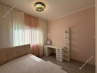 3 bedroom apartment for sale agios athanasios limassol 8665418 image 16282934 3 bedroom apartment for sale agios athanasios limassol 8665418 image 16282934
