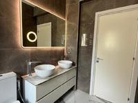 3 bedroom apartment for sale agios athanasios limassol 8665418 image 16282935 3 bedroom apartment for sale agios athanasios limassol 8665418 image 16282935