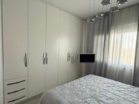 3 bedroom apartment for sale agios athanasios limassol 8665418 image 16282940 3 bedroom apartment for sale agios athanasios limassol 8665418 image 16282940