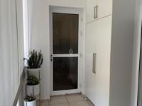 3 bedroom apartment for sale agios athanasios limassol 8665418 image 16282944 3 bedroom apartment for sale agios athanasios limassol 8665418 image 16282944