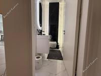 3 bedroom apartment for sale agios athanasios limassol 8665418 image 16282945 3 bedroom apartment for sale agios athanasios limassol 8665418 image 16282945