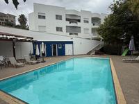 3 bedroom apartment for sale agios athanasios limassol 8665418 image 16950292