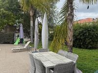 3 bedroom apartment for sale agios athanasios limassol 8665418 image 16950295