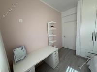 3 bedroom apartment for sale agios athanasios limassol 8665418 image 16950304