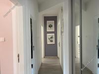 3 bedroom apartment for sale agios athanasios limassol 8665418 image 16950319