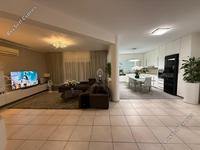 3 bedroom apartment for sale agios athanasios limassol 8665418 image 16950349