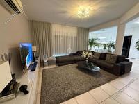 3 bedroom apartment for sale agios athanasios limassol 8665418 image 16950356