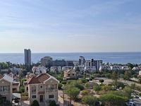 3 bedroom apartment for sale parekklisia limassol 7804418 image 10585396