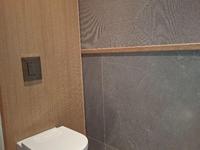 3 bedroom apartment for sale parekklisia limassol 7804418 image 10585399