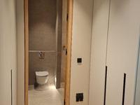 3 bedroom apartment for sale parekklisia limassol 7804418 image 10585402
