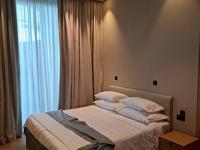 3 bedroom apartment for sale parekklisia limassol 7804418 image 10585404
