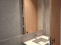 3 bedroom apartment for sale parekklisia limassol 7804418 image 10585406