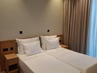 3 bedroom apartment for sale parekklisia limassol 7804418 image 10585409