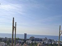 3 bedroom apartment for sale parekklisia limassol 7804418 image 10585418