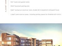 3 bedroom apartment for sale parekklisia limassol 7804418 image 10588539