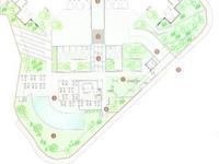 3 bedroom apartment for sale parekklisia limassol 7804418 image 10588540