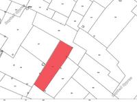 land for sale avgorou famagusta 1054418 image 16512115