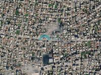 plot for sale agios dometios nicosia 8741418 image 16517549