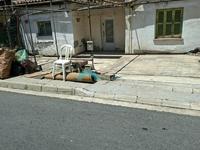 plot for sale agios dometios nicosia 8741418 image 16517550