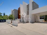 5 bedroom detached house for sale protaras famagusta 8785518 image 16653922 5 bedroom detached house for sale protaras famagusta 8785518 image 16653922