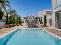 5 bedroom detached house for sale protaras famagusta 8785518 image 16653928 5 bedroom detached house for sale protaras famagusta 8785518 image 16653928