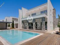 5 bedroom detached house for sale protaras famagusta 8785518 image 16653930 5 bedroom detached house for sale protaras famagusta 8785518 image 16653930