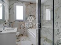 5 bedroom detached house for sale protaras famagusta 8785518 image 16653965 5 bedroom detached house for sale protaras famagusta 8785518 image 16653965